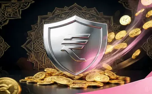 Elite Platinum Rebates