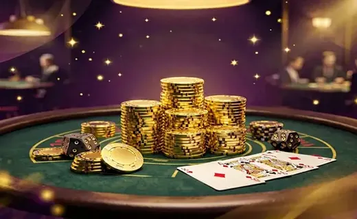 Weekend Elite Stakes