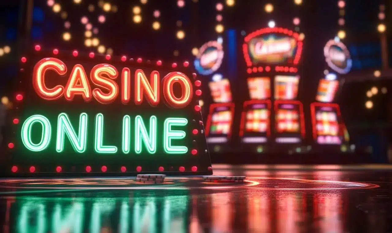 Laser247App India's 's Games - Slots, Casino Laser247App Mobile Gaming