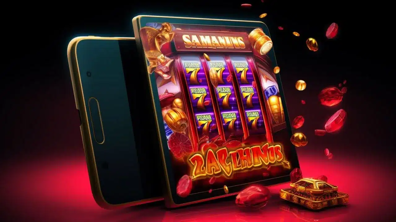 India Mobile Laser247App Games - Games's Easy 